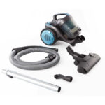 ASPIRADOR SIN BOLSA ORBEGOZO 800W - Imagen 2