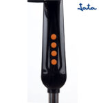 VENTILADOR DE PIE JATA 5 ASPAS - Imagen 3