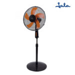 VENTILADOR DE PIE JATA 5 ASPAS