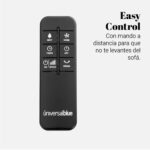 VENTILADOR NEBULIZADOR UNIVERSAL.B CANDANCHU - Imagen 2