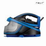 CENTRO PLANCHADO NEVIR 2200W SUELA CERAMIC