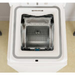 LAVADORA CARGA SUPERIOR 6KG WHIRLPOOL DISPLAY - Imagen 3