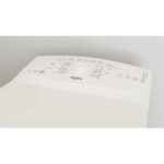 Lavadora carga superior 7kg Whirlpool - Imagen 3