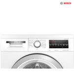 LAVADORA BOSCH 9KG SERIES 6 - Imagen 4