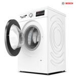 LAVADORA BOSCH 9KG SERIES 6 - Imagen 2