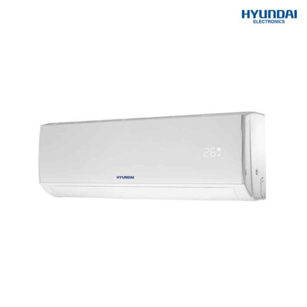 AIRE ACONDICIONADO HYUNDAI 2200 FRIGORIAS