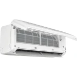 AIRE ACONDICIONADO WHIRLPOOL 3000 FRIGO - Imagen 3