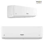 AIRE ACONDICIONADO WHIRLPOOL 3000 FRIGO