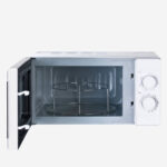 Microondas 20L con grill Universal Blue - Imagen 4