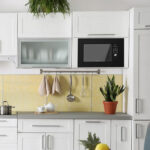 Microondas encastrable Digital - Imagen 2