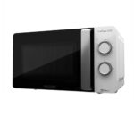 Microondas ProClean 3010 cecotec - Imagen 2