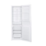 FRIGORIFICO SVAN 185X60 NF F BLANCO - Imagen 2