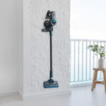 Aspirador Escoba sin Cables Conga Rockstar 1300 - Imagen 3