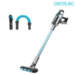 Conga Rockstar 1600 Advance Aspirador Escoba sin Cable