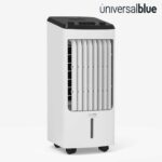 CLIMATIZADOR UNIVERSAL B 4 L YUCATAN 6004