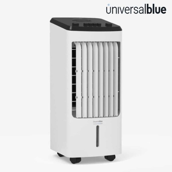 CLIMATIZADOR UNIVERSAL B 4 L YUCATAN 6004