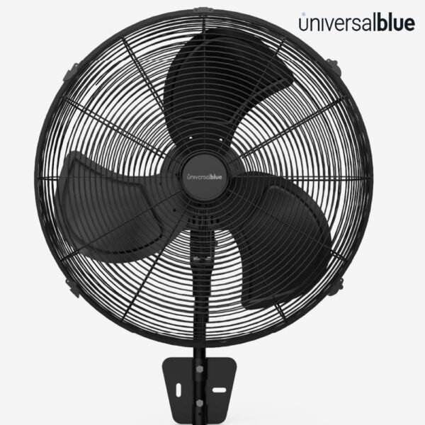 VENTILADOR PARED UNIVERSAL B SOLDEN 6020B 20"