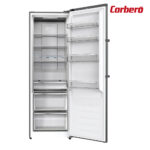 FRIGORIFICO CORBERO 1.P 185X60 NF E INOX - Imagen 2