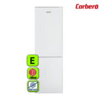 FRIGORIFICO CORBERO 186X60 NF E BLANCO