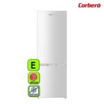 FRIGORIFICO CORBERO 201X60 BLANCO E