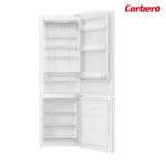 FRIGORIFICO CORBERO 201X60 BLANCO E - Imagen 2