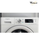 LAVADORA WHIRLPOOL 9 KG 1400 A - Imagen 2
