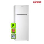 FRIGORIFICO CORBERO 2.P 166X55 BLANCO