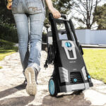 Hidro limpiadora 1800w HidroBoost - Imagen 3