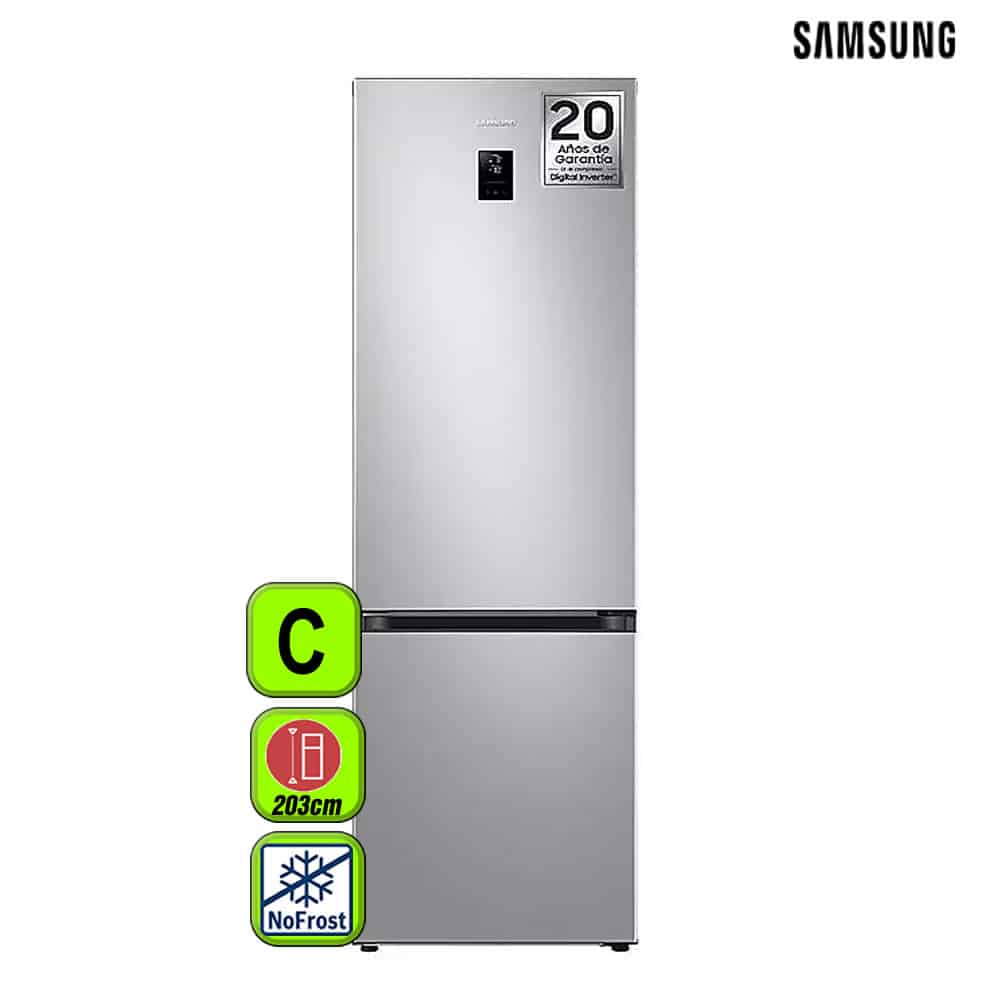 Mini frigoríficos - Categorías - Alcampo supermercado online