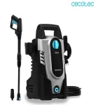 HIDROLIMPIADORA CECOTEC HIDROBOOS 1400