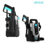 HIDROLIMPIADORA CECOTEC HIDROBOOS 1400 - Imagen 2