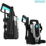 HIDROLIMPIADORA CECOTEC HIDROBOOS 1400 - Imagen 2
