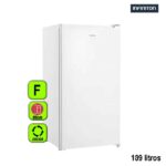 FRIGORIFICO BAJO ENC INFINITON 85X55 BLANCO