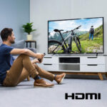 TV Cecotec Televisión LED 32 - Imagen 3