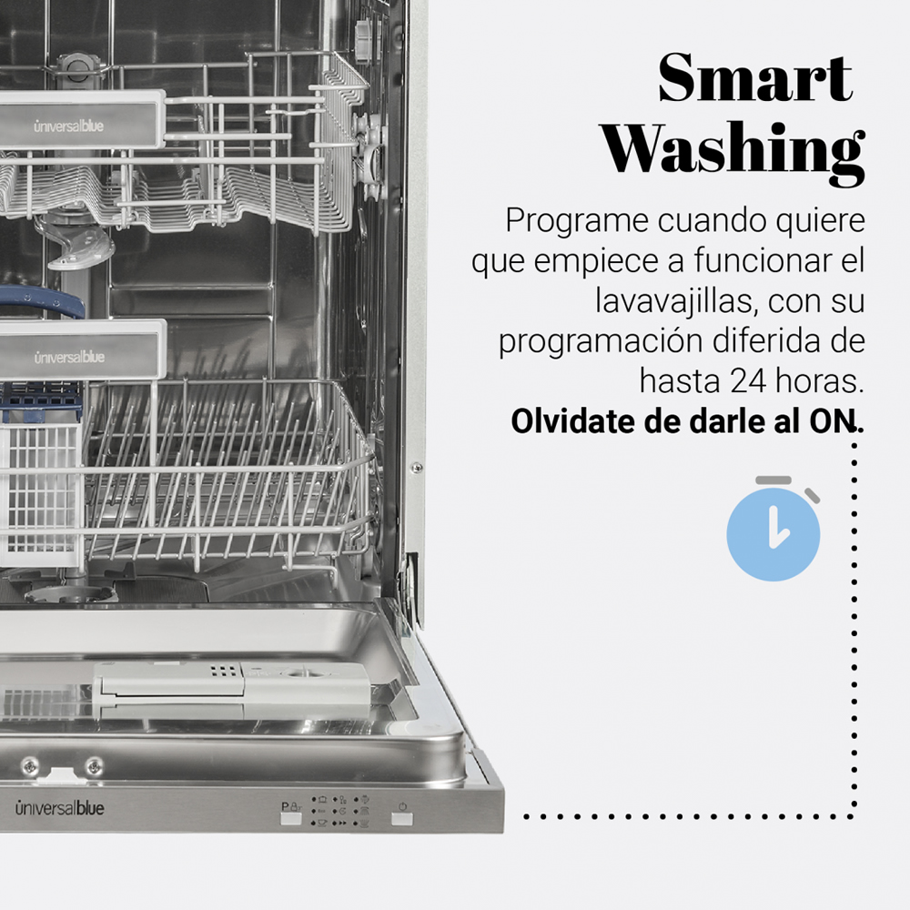 Limpiadores lavavajillas - Categorías - Alcampo supermercado online