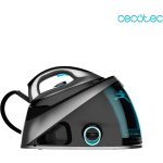 CENTRO PLANCHADO CECOTEC 6 BARES 8040 Absolute