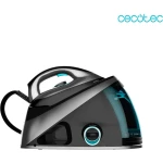CENTRO PLANCHADO CECOTEC 6 BARES 8040 Absolute