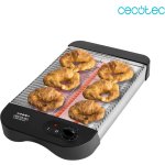 TOSTADOR CECOTEC 3 T  EasyToast Basic