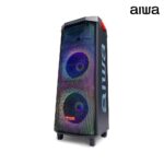 ALTAVOZ AIWA TORRE