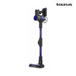 ASPIRADOR ESCOBA TAURUS