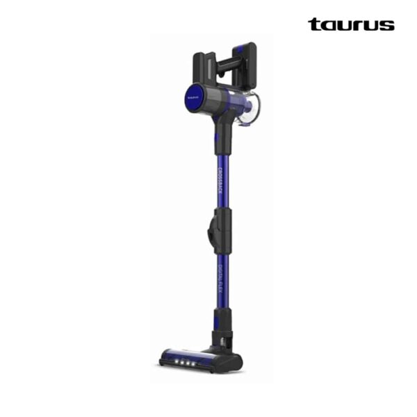 ASPIRADOR ESCOBA TAURUS