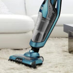 ASPIRADOR ESCOBA TAURUS INEDIT 29.6 WASH - Imagen 4