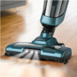 ASPIRADOR ESCOBA TAURUS INEDIT 29.6 WASH - Imagen 3