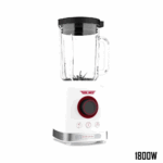 BATIDORA JARRA THURMIX 1800 W 1.8 L - Imagen 2