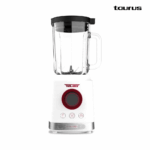 BATIDORA JARRA TAURUS