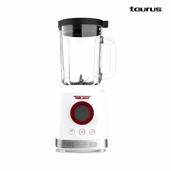 BATIDORA JARRA TAURUS