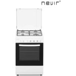 COCINA NEVIR