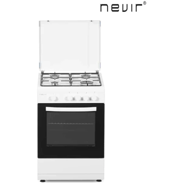 COCINA NEVIR