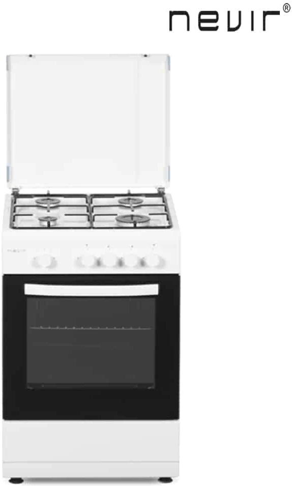 COCINA NEVIR COCINA NEVIR