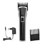 CORTAPELOS ORBEGOZO RECARGABLE - Imagen 2